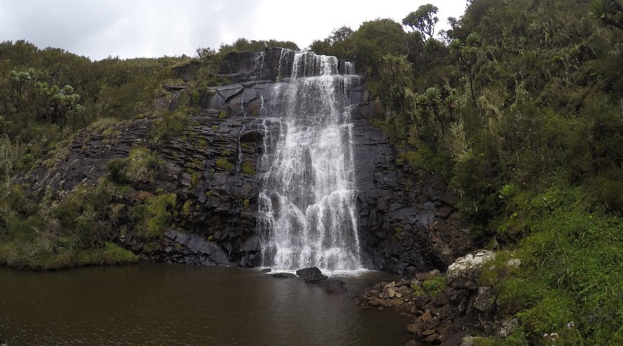 🏞️ 무이가 절벽 이미지 4